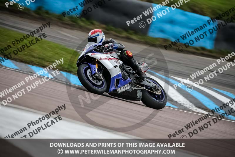 enduro digital images;event digital images;eventdigitalimages;lydden hill;lydden no limits trackday;lydden photographs;lydden trackday photographs;no limits trackdays;peter wileman photography;racing digital images;trackday digital images;trackday photos